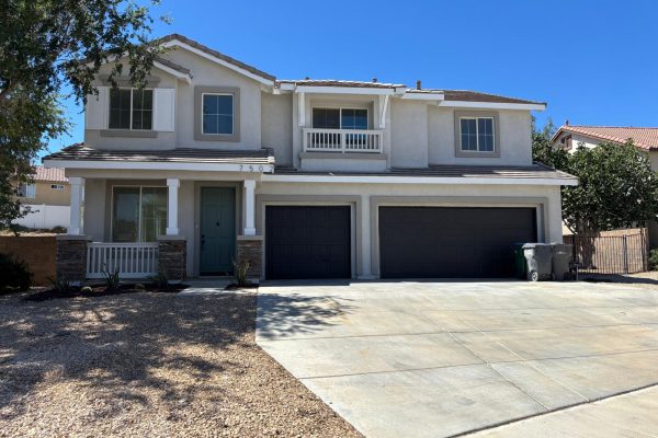 WhatsApp Image 2025-11-16 at 8.56.46 PM