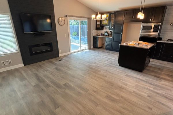 WhatsApp Image 2025-11-16 at 8.57.19 PM